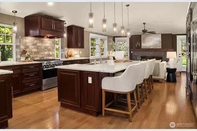 12908 96th Street NE, Lake Stevens, WA 98258 - Photo 13