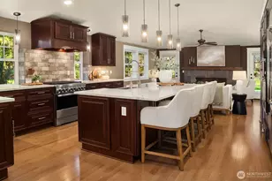 12908 96th St NE, Lake Stevens, WA 98258 - Photo 13