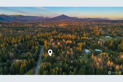 12908 96th Street NE, Lake Stevens, WA 98258 - Photo 39