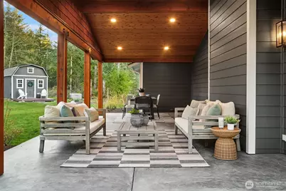 12908 96th Street NE, Lake Stevens, WA 98258 - Photo 29