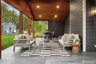 12908 96th St NE, Lake Stevens, WA 98258 - Photo 29