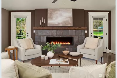 12908 96th Street NE, Lake Stevens, WA 98258 - Photo 9