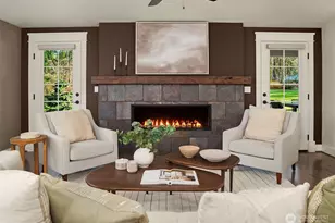 12908 96th St NE, Lake Stevens, WA 98258 - Photo 9