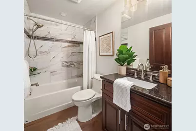 12908 96th Street NE, Lake Stevens, WA 98258 - Photo 25