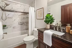 12908 96th St NE, Lake Stevens, WA 98258 - Photo 25