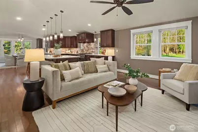 12908 96th Street NE, Lake Stevens, WA 98258 - Photo 7