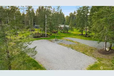 12908 96th Street NE, Lake Stevens, WA 98258 - Photo 31