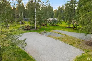 12908 96th St NE, Lake Stevens, WA 98258 - Photo 31