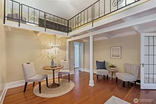 6009 Harlow Dr, Bremerton, WA 98312 - Photo 17