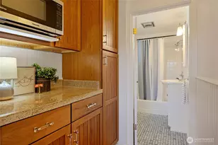 6009 Harlow Dr, Bremerton, WA 98312 - Photo 13