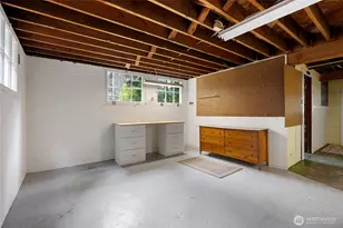 6009 Harlow Dr, Bremerton, WA 98312 - Photo 29