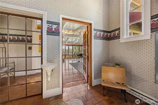 6009 Harlow Dr, Bremerton, WA 98312 - Photo 5