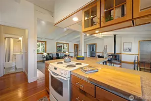 6009 Harlow Dr, Bremerton, WA 98312 - Photo 11