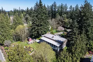 6009 Harlow Dr, Bremerton, WA 98312 - Photo 39