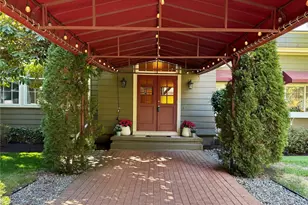 6009 Harlow Dr, Bremerton, WA 98312 - Photo 3