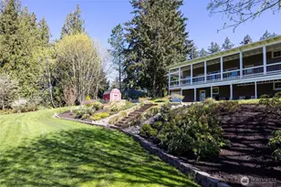 6009 Harlow Dr, Bremerton, WA 98312 - Photo 35