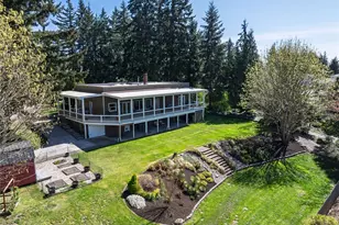 6009 Harlow Dr, Bremerton, WA 98312 - Photo 37