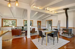 6009 Harlow Dr, Bremerton, WA 98312 - Photo 9