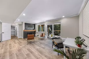6204 170th Pl SW, Lynnwood, WA 98037 - Photo 25