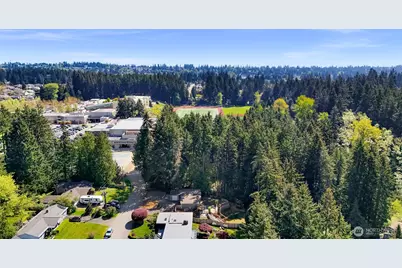 6204 170th Place SW, Lynnwood, WA 98037 - Photo 33
