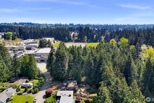6204 170th Pl SW, Lynnwood, WA 98037 - Photo 33
