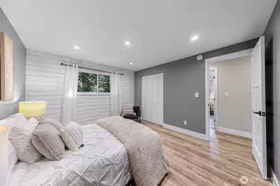 6204 170th Place SW, Lynnwood, WA 98037 - Photo 17