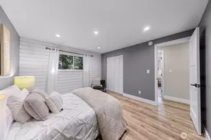 6204 170th Pl SW, Lynnwood, WA 98037 - Photo 17