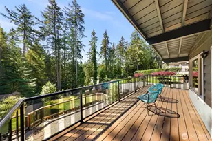 6204 170th Pl SW, Lynnwood, WA 98037 - Photo 15