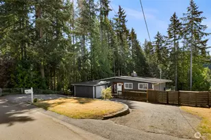 6204 170th Pl SW, Lynnwood, WA 98037 - Photo 1