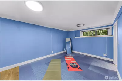 6204 170th Place SW, Lynnwood, WA 98037 - Photo 29