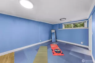 6204 170th Pl SW, Lynnwood, WA 98037 - Photo 29