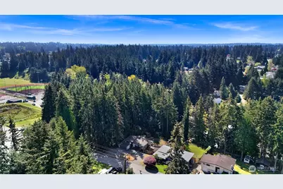 6204 170th Place SW, Lynnwood, WA 98037 - Photo 35