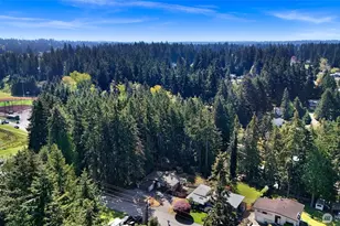 6204 170th Pl SW, Lynnwood, WA 98037 - Photo 35