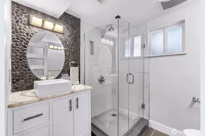 6204 170th Place SW, Lynnwood, WA 98037 - Photo 27