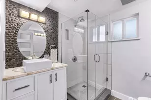 6204 170th Pl SW, Lynnwood, WA 98037 - Photo 27
