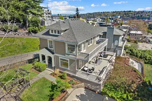 920 4th Ave N, Seattle, WA 98109 - Photo 7