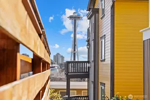 920 4th Ave N, Seattle, WA 98109 - Photo 39