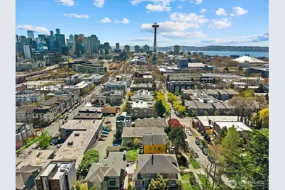 920 4th Avenue N, Seattle, WA 98109 - Photo 5