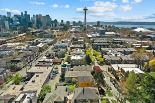 920 4th Ave N, Seattle, WA 98109 - Photo 5