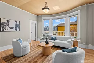 920 4th Ave N, Seattle, WA 98109 - Photo 9