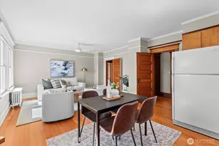 920 4th Ave N, Seattle, WA 98109 - Photo 31