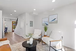 1827 NW 85th St, Seattle, WA 98117 - Photo 9