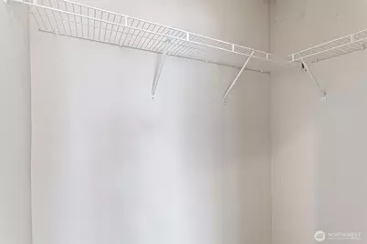 1827 NW 85th St, Seattle, WA 98117 - Photo 19