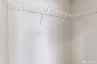 1827 NW 85th St, Seattle, WA 98117 - Photo 19