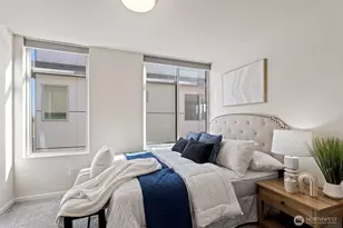 1827 NW 85th St, Seattle, WA 98117 - Photo 13