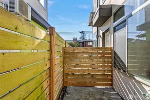 1827 NW 85th St, Seattle, WA 98117 - Photo 11