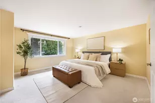 5235 Highland Dr, Bellevue, WA 98006 - Photo 15