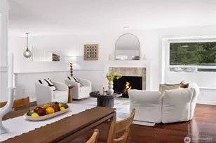 5235 Highland Dr, Bellevue, WA 98006 - Photo 3