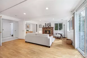 5235 Highland Dr, Bellevue, WA 98006 - Photo 27