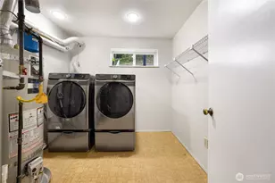 5235 Highland Dr, Bellevue, WA 98006 - Photo 29